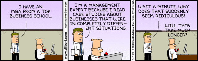 Dilbert.com