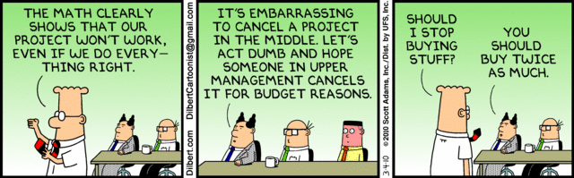 Dilbert.com