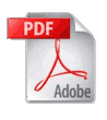PDF Icon